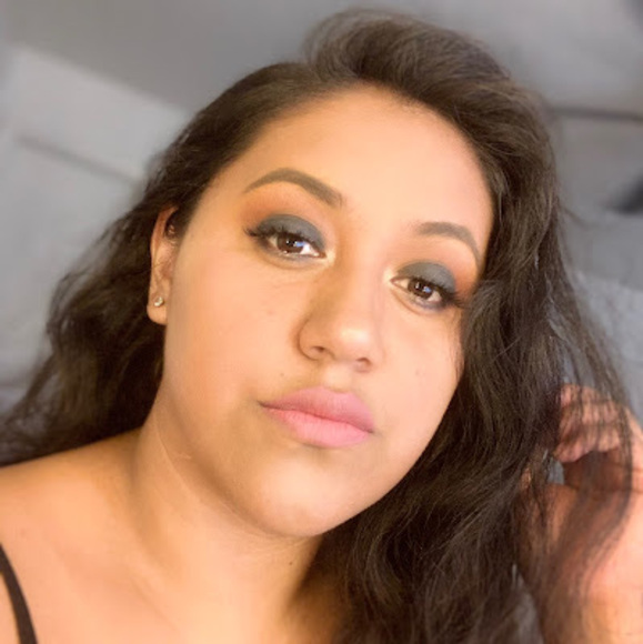 elsymorales790